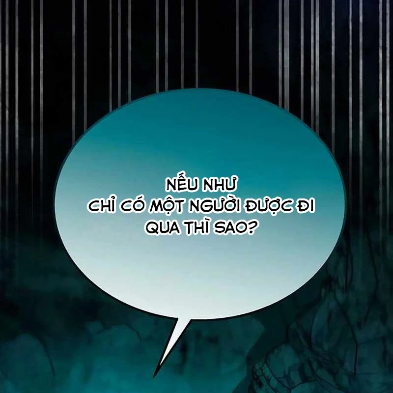 Công Chúa Hắc Viêm LV.99 Chapter 1 - 299