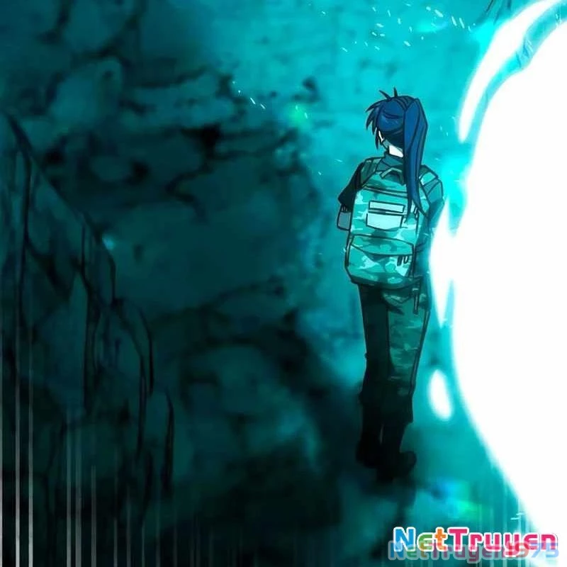 Công Chúa Hắc Viêm LV.99 Chapter 1 - 301