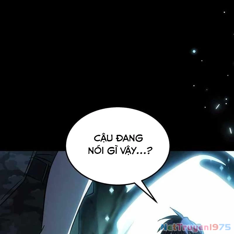 Công Chúa Hắc Viêm LV.99 Chapter 1 - 303