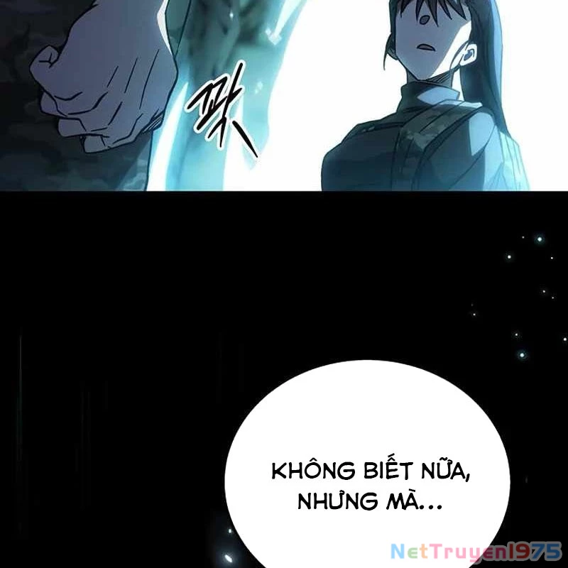 Công Chúa Hắc Viêm LV.99 Chapter 1 - 304