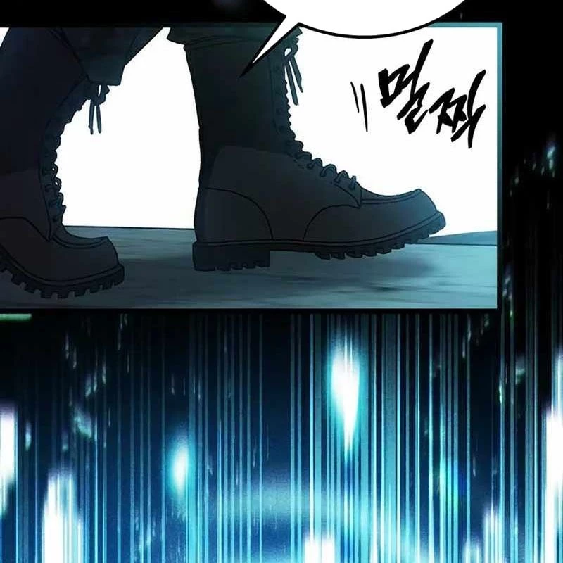 Công Chúa Hắc Viêm LV.99 Chapter 1 - 305