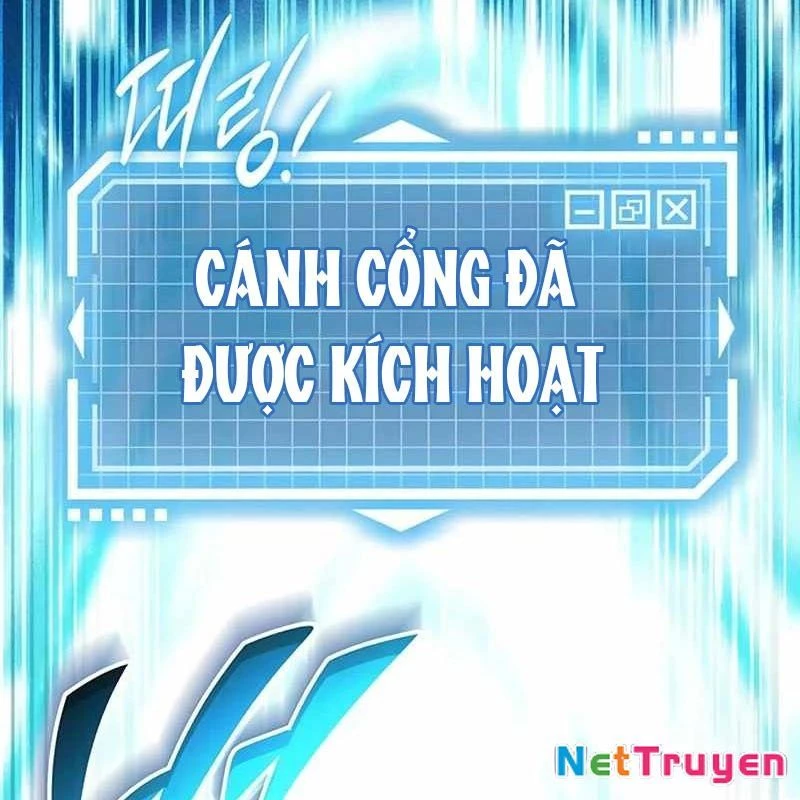 Công Chúa Hắc Viêm LV.99 Chapter 1 - 306