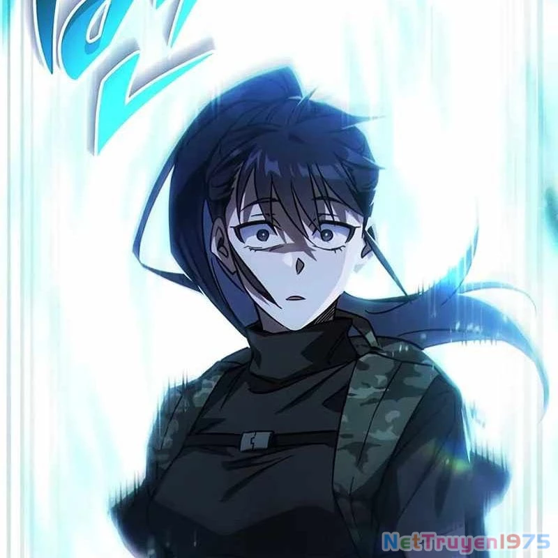 Công Chúa Hắc Viêm LV.99 Chapter 1 - 307