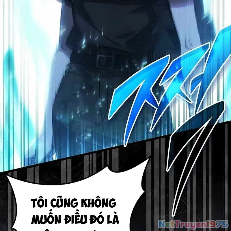 Công Chúa Hắc Viêm LV.99 Chapter 1 - 308
