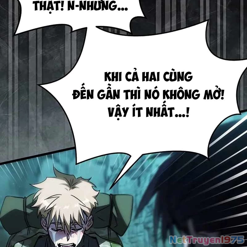 Công Chúa Hắc Viêm LV.99 Chapter 1 - 309