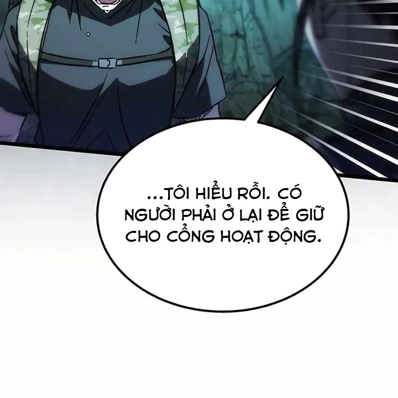 Công Chúa Hắc Viêm LV.99 Chapter 1 - 310