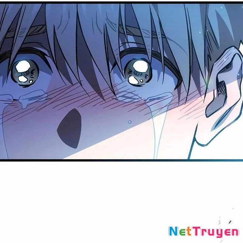 Công Chúa Hắc Viêm LV.99 Chapter 1 - 311