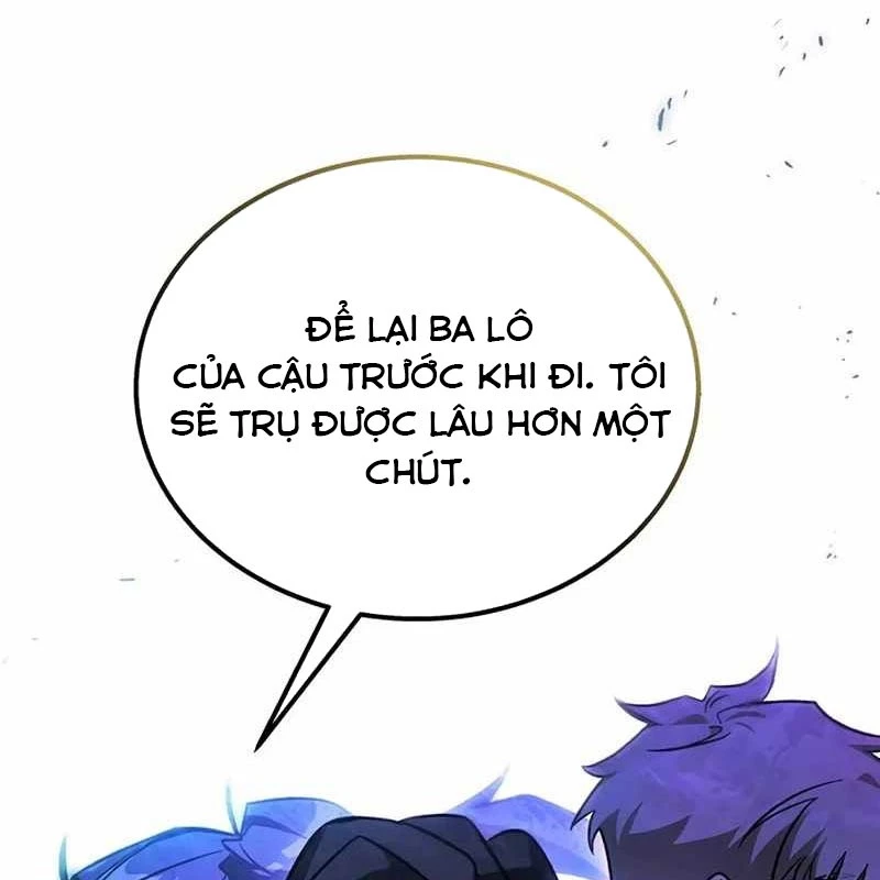 Công Chúa Hắc Viêm LV.99 Chapter 1 - 312