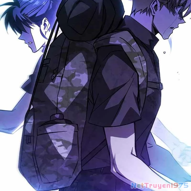 Công Chúa Hắc Viêm LV.99 Chapter 1 - 313