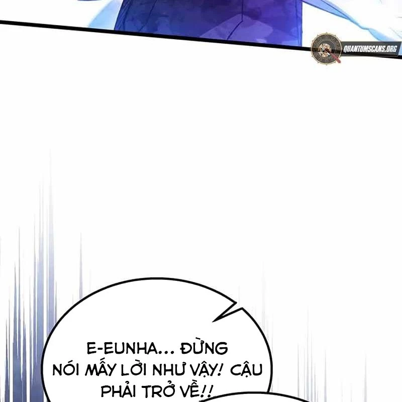 Công Chúa Hắc Viêm LV.99 Chapter 1 - 314