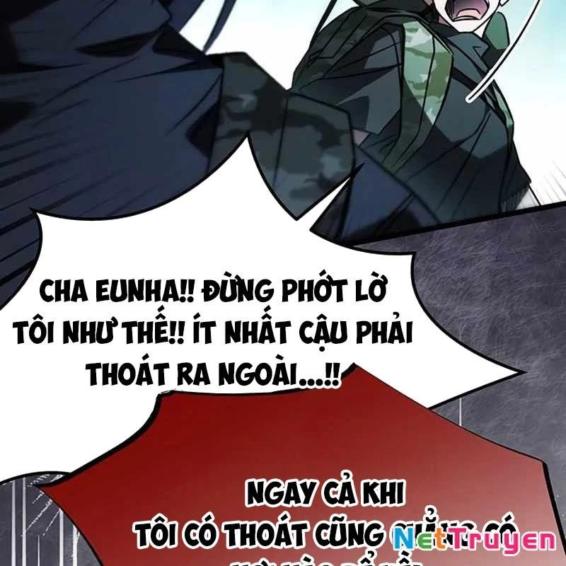 Công Chúa Hắc Viêm LV.99 Chapter 1 - 316