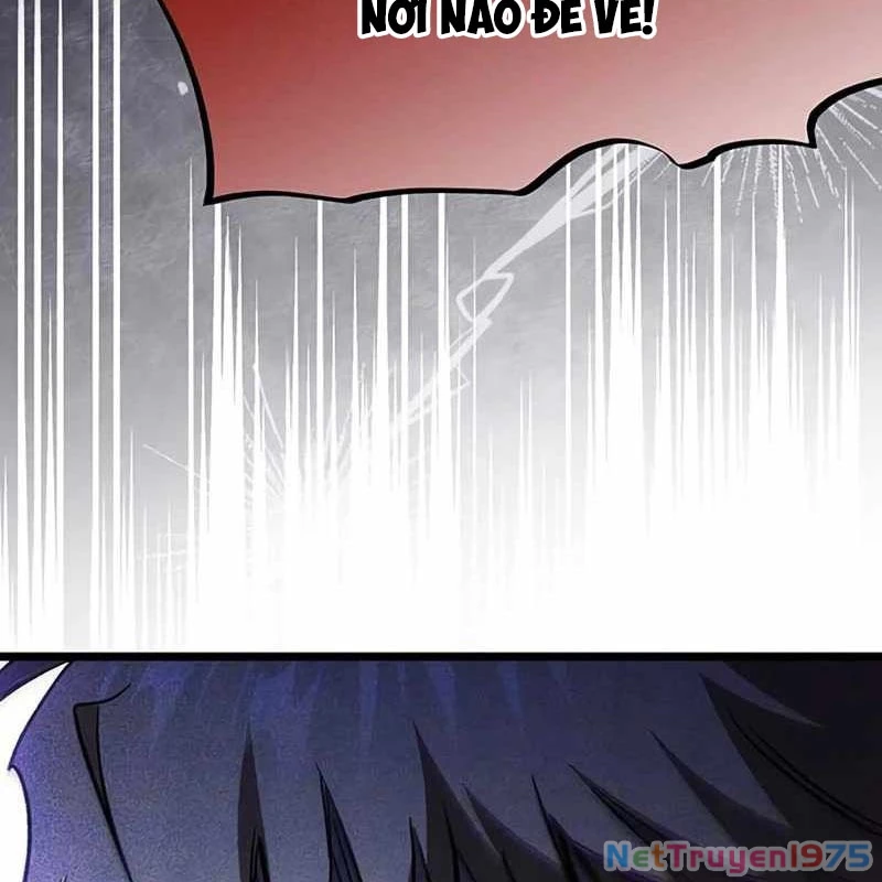 Công Chúa Hắc Viêm LV.99 Chapter 1 - 317