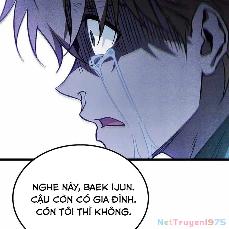 Công Chúa Hắc Viêm LV.99 Chapter 1 - 318