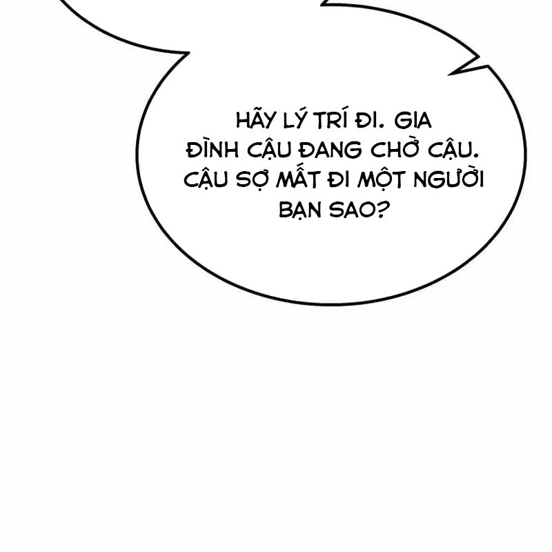 Công Chúa Hắc Viêm LV.99 Chapter 1 - 319