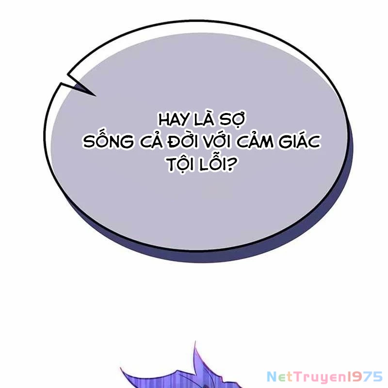 Công Chúa Hắc Viêm LV.99 Chapter 1 - 320