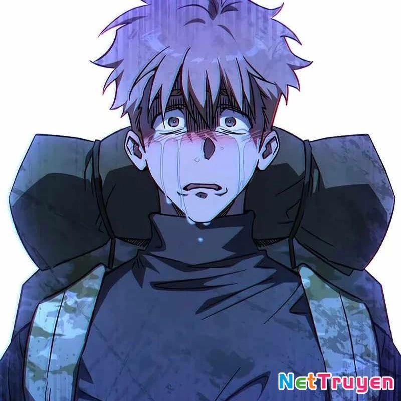 Công Chúa Hắc Viêm LV.99 Chapter 1 - 321