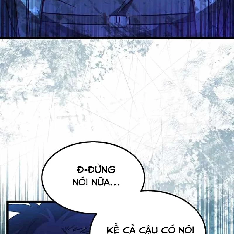 Công Chúa Hắc Viêm LV.99 Chapter 1 - 322