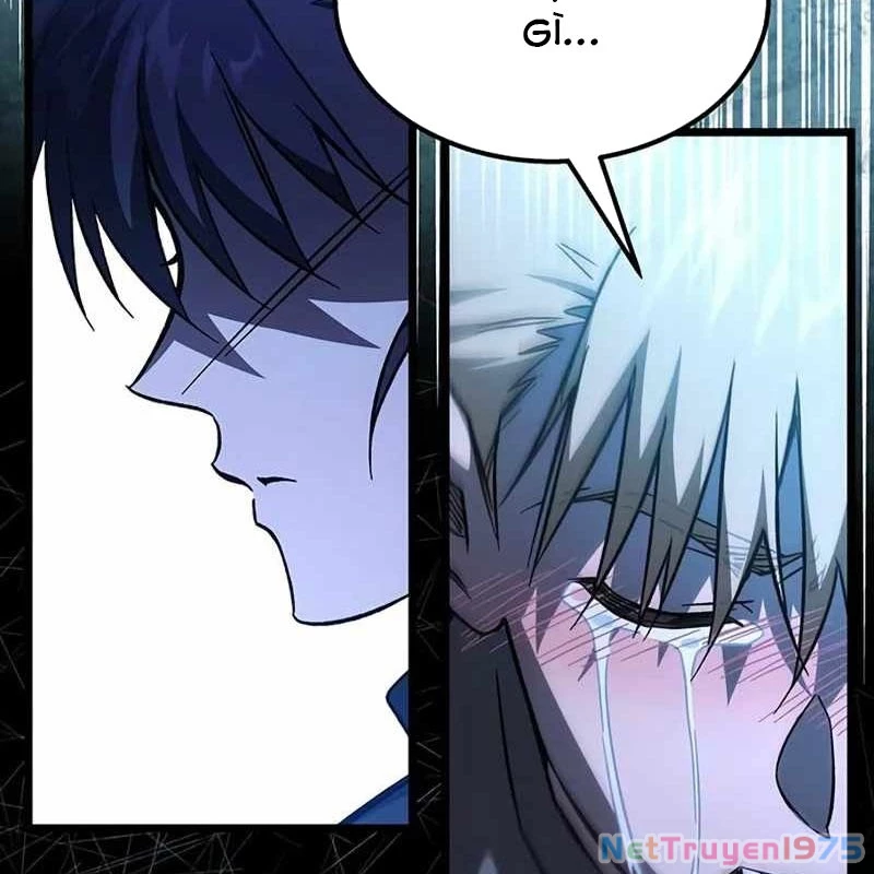 Công Chúa Hắc Viêm LV.99 Chapter 1 - 323
