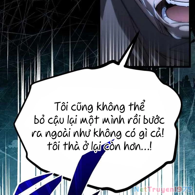 Công Chúa Hắc Viêm LV.99 Chapter 1 - 324