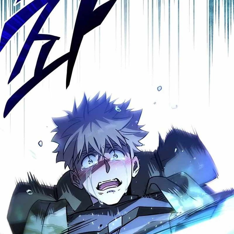 Công Chúa Hắc Viêm LV.99 Chapter 1 - 325