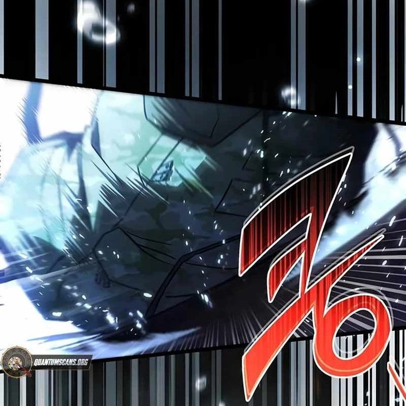 Công Chúa Hắc Viêm LV.99 Chapter 1 - 327