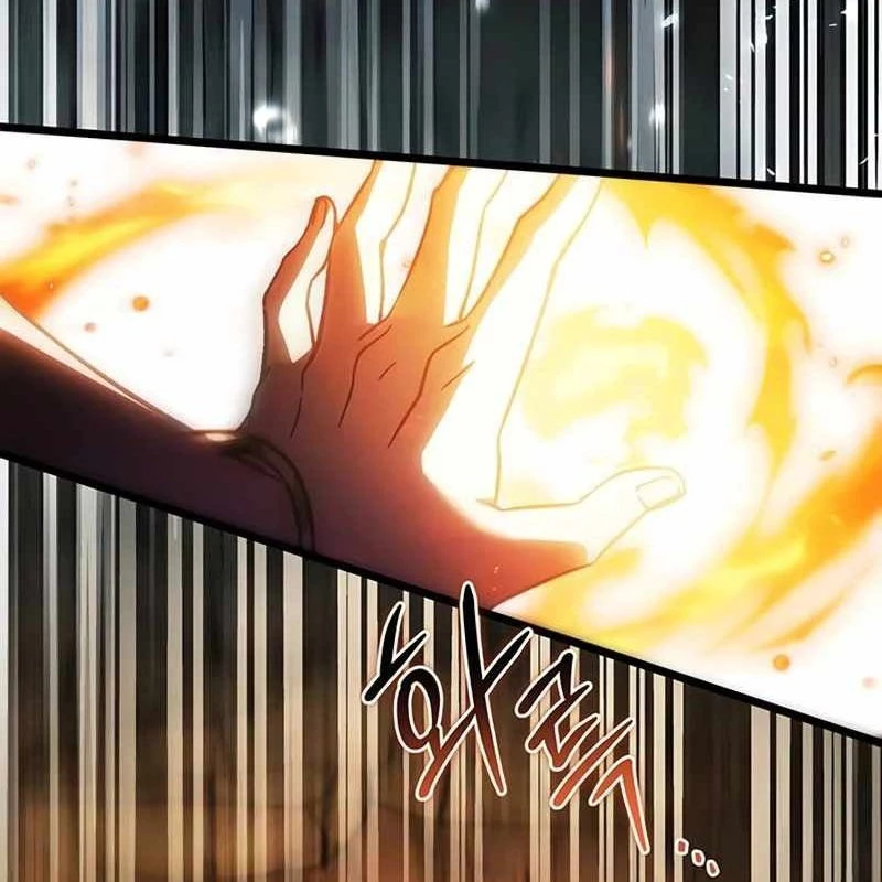 Công Chúa Hắc Viêm LV.99 Chapter 1 - 328