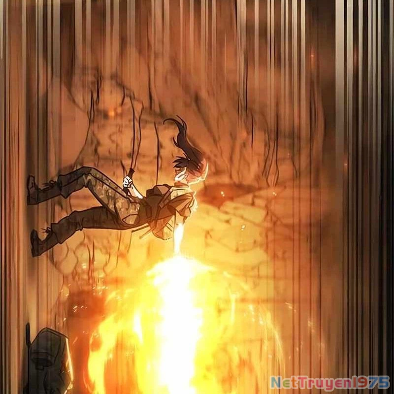 Công Chúa Hắc Viêm LV.99 Chapter 1 - 329