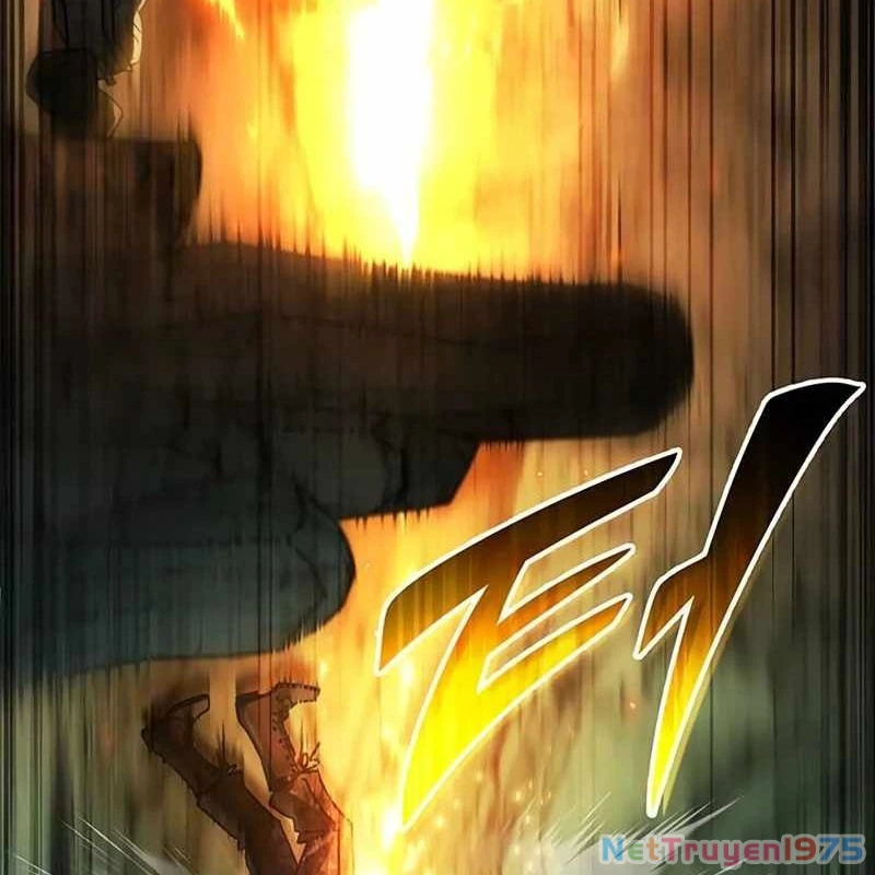 Công Chúa Hắc Viêm LV.99 Chapter 1 - 330