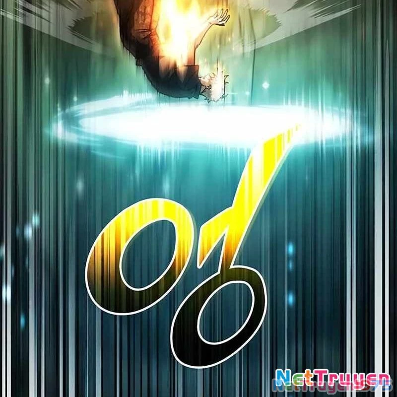 Công Chúa Hắc Viêm LV.99 Chapter 1 - 331