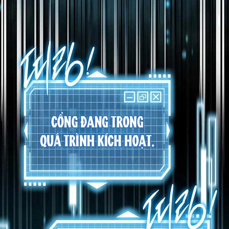 Công Chúa Hắc Viêm LV.99 Chapter 1 - 332