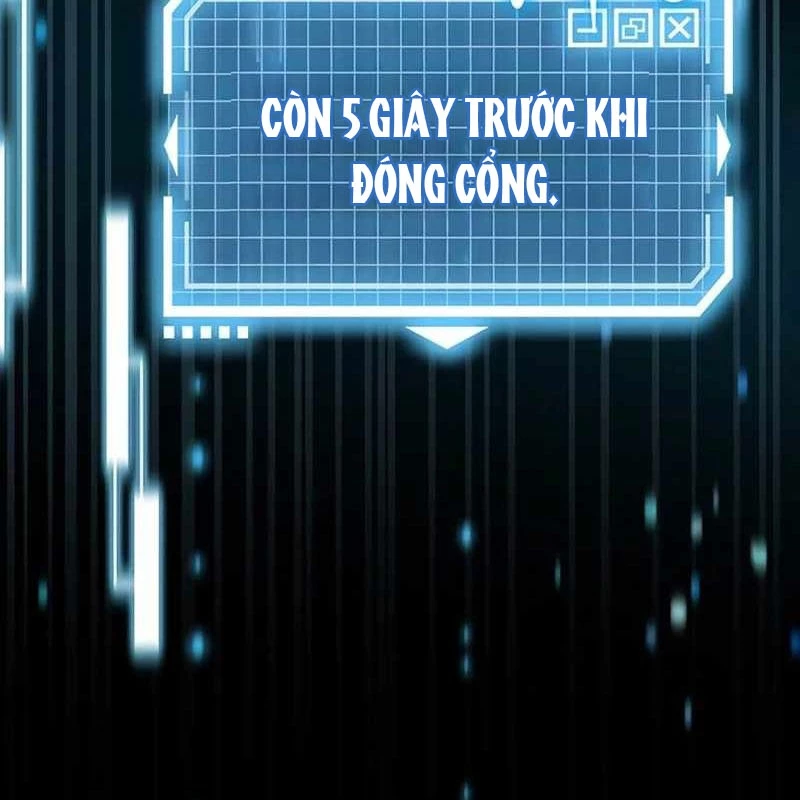 Công Chúa Hắc Viêm LV.99 Chapter 1 - 333