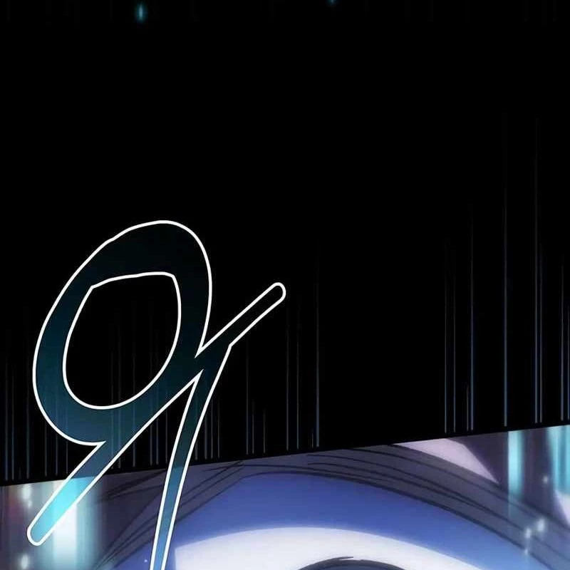 Công Chúa Hắc Viêm LV.99 Chapter 1 - 334