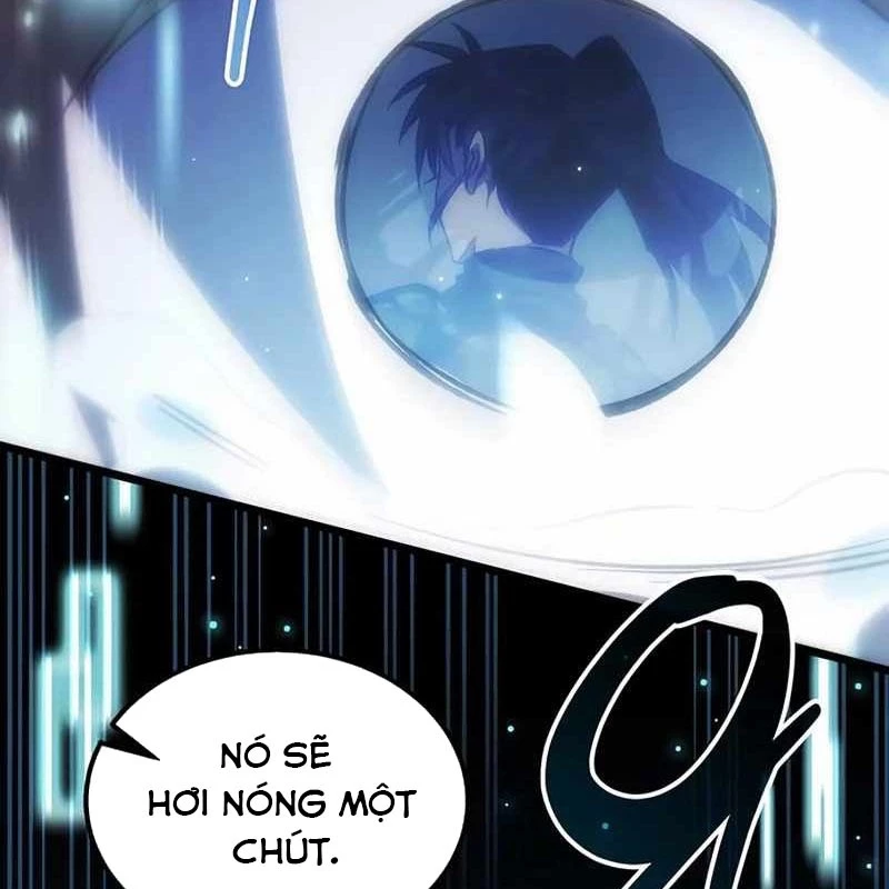 Công Chúa Hắc Viêm LV.99 Chapter 1 - 335