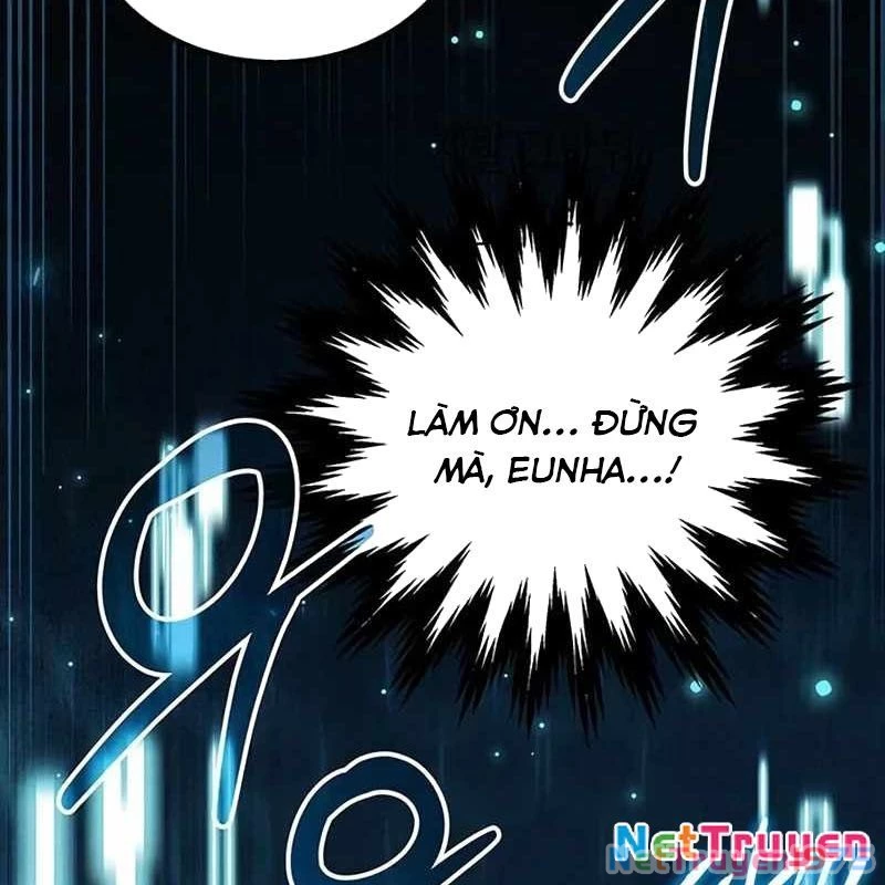 Công Chúa Hắc Viêm LV.99 Chapter 1 - 336