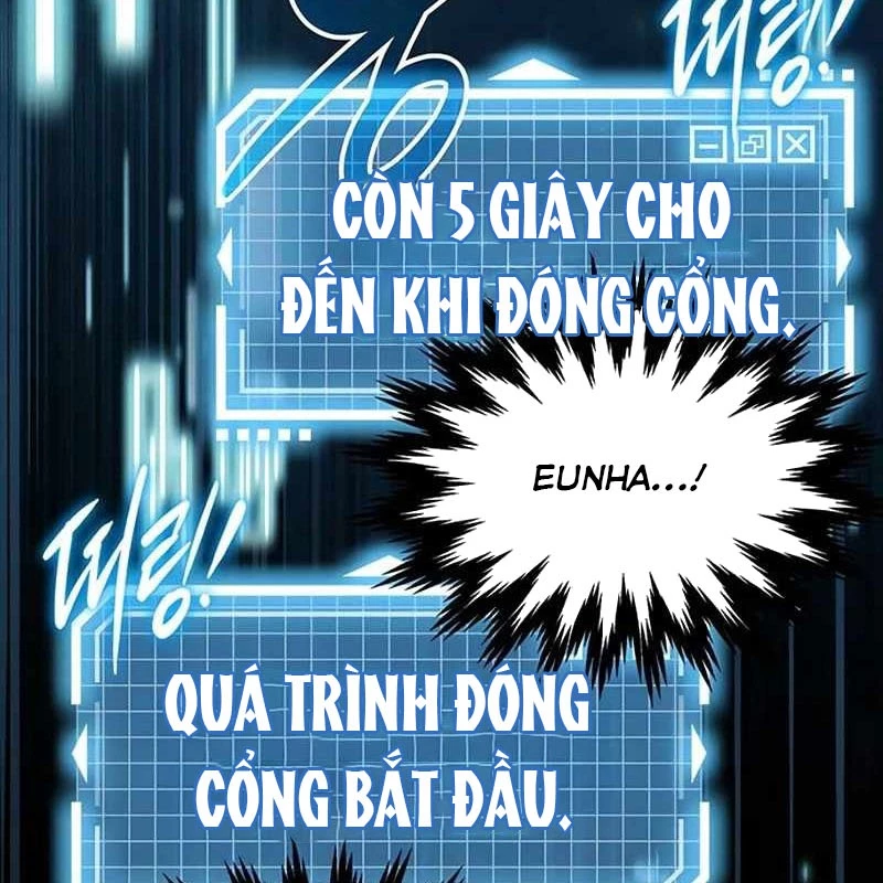 Công Chúa Hắc Viêm LV.99 Chapter 1 - 337