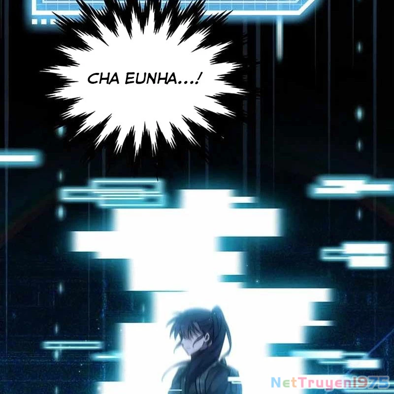 Công Chúa Hắc Viêm LV.99 Chapter 1 - 338