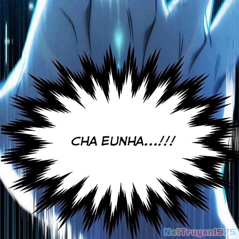 Công Chúa Hắc Viêm LV.99 Chapter 1 - 340