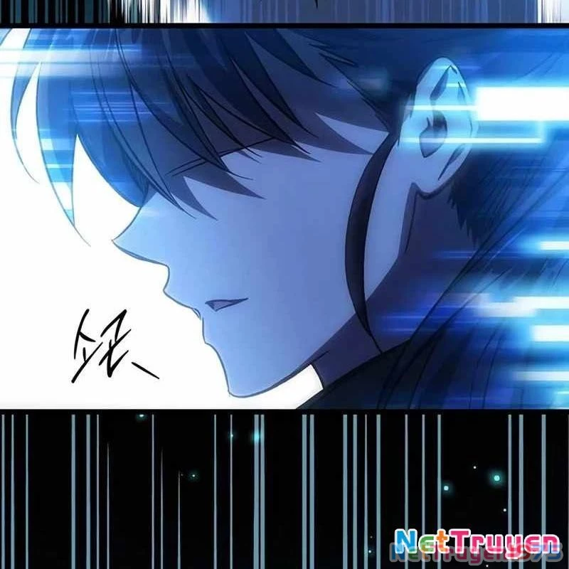 Công Chúa Hắc Viêm LV.99 Chapter 1 - 341
