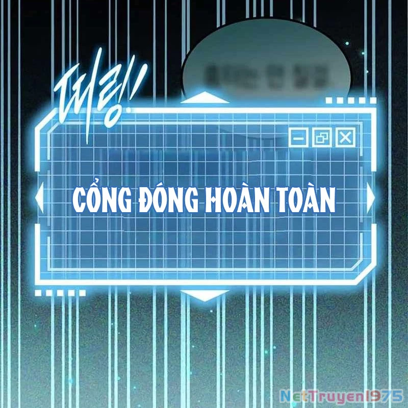 Công Chúa Hắc Viêm LV.99 Chapter 1 - 342