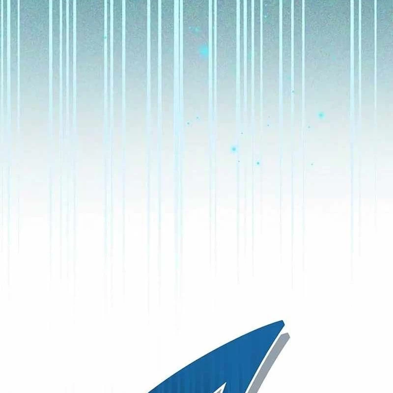 Công Chúa Hắc Viêm LV.99 Chapter 1 - 343