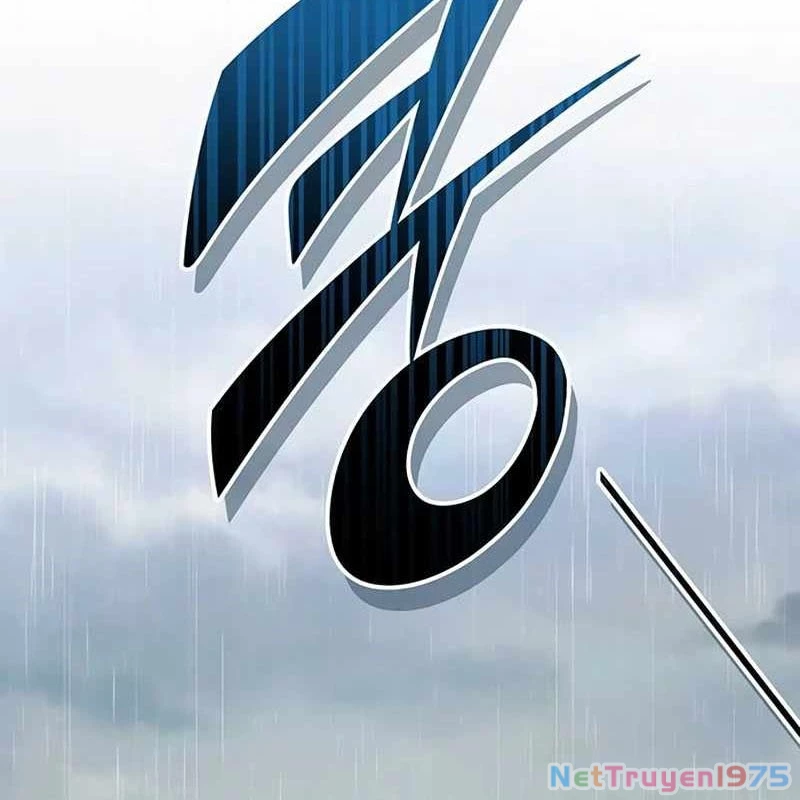 Công Chúa Hắc Viêm LV.99 Chapter 1 - 344