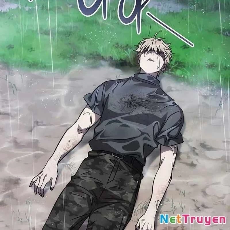 Công Chúa Hắc Viêm LV.99 Chapter 1 - 346