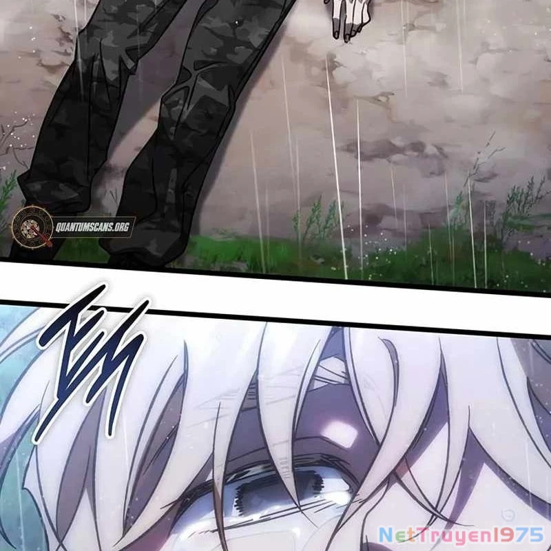 Công Chúa Hắc Viêm LV.99 Chapter 1 - 347