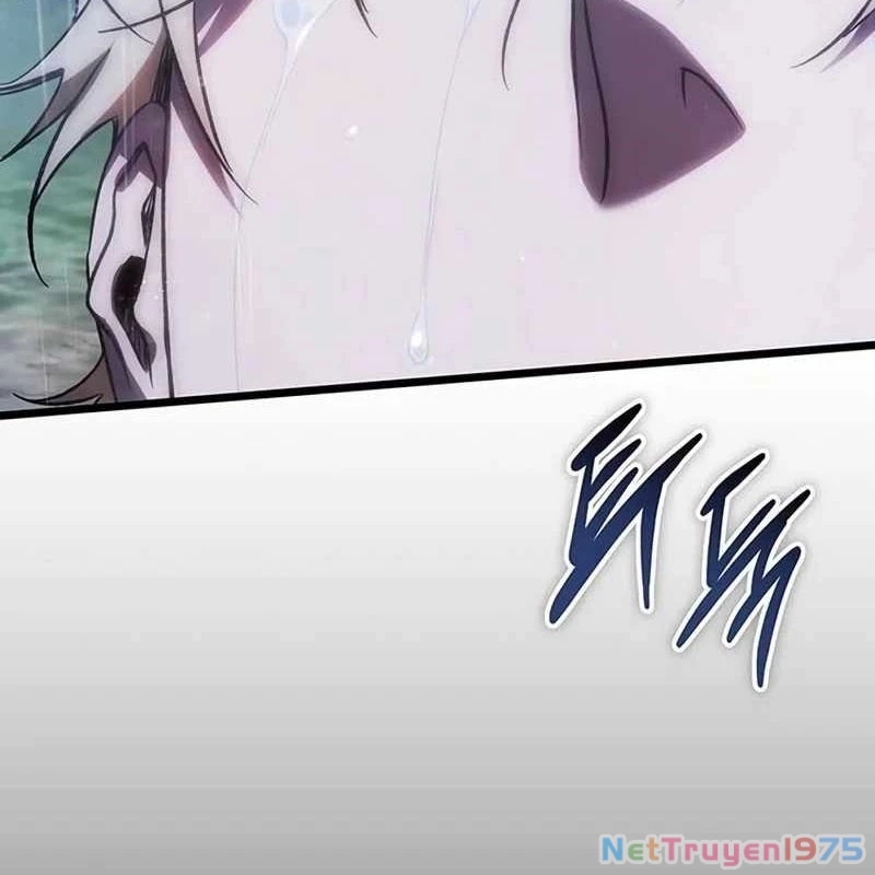 Công Chúa Hắc Viêm LV.99 Chapter 1 - 348