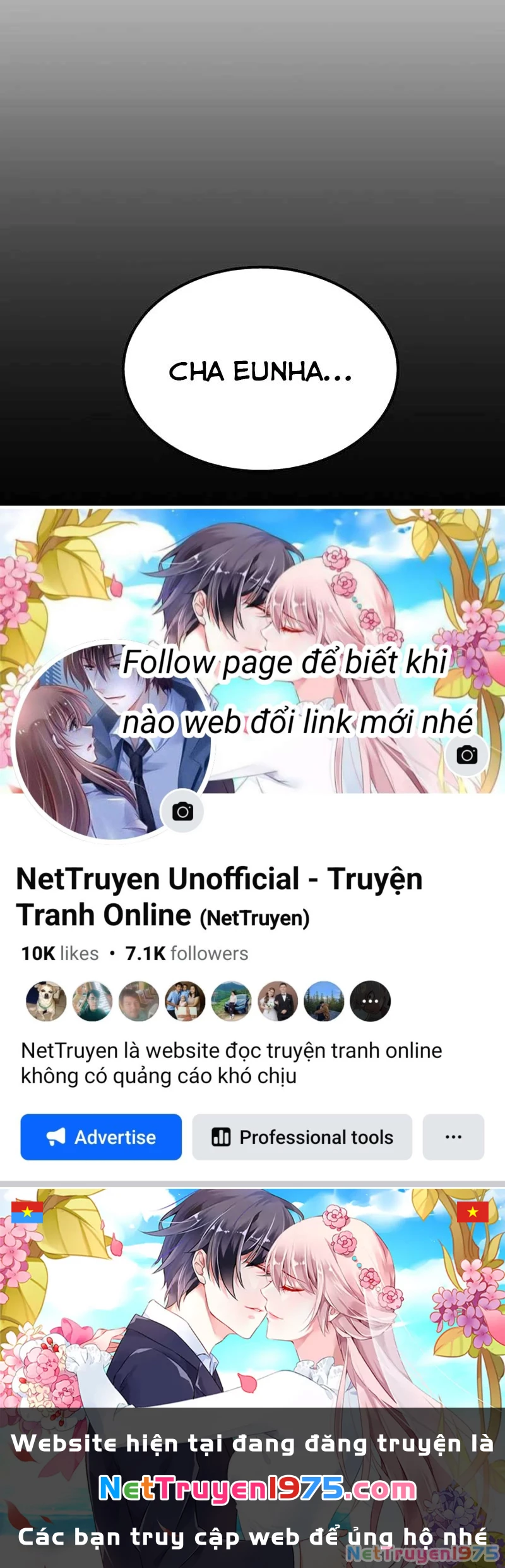 Công Chúa Hắc Viêm LV.99 Chapter 1 - 349