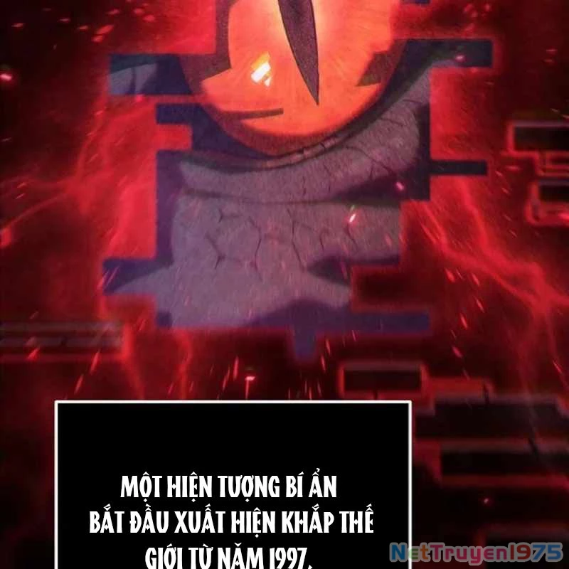 Công Chúa Hắc Viêm LV.99 Chapter 2 - 3