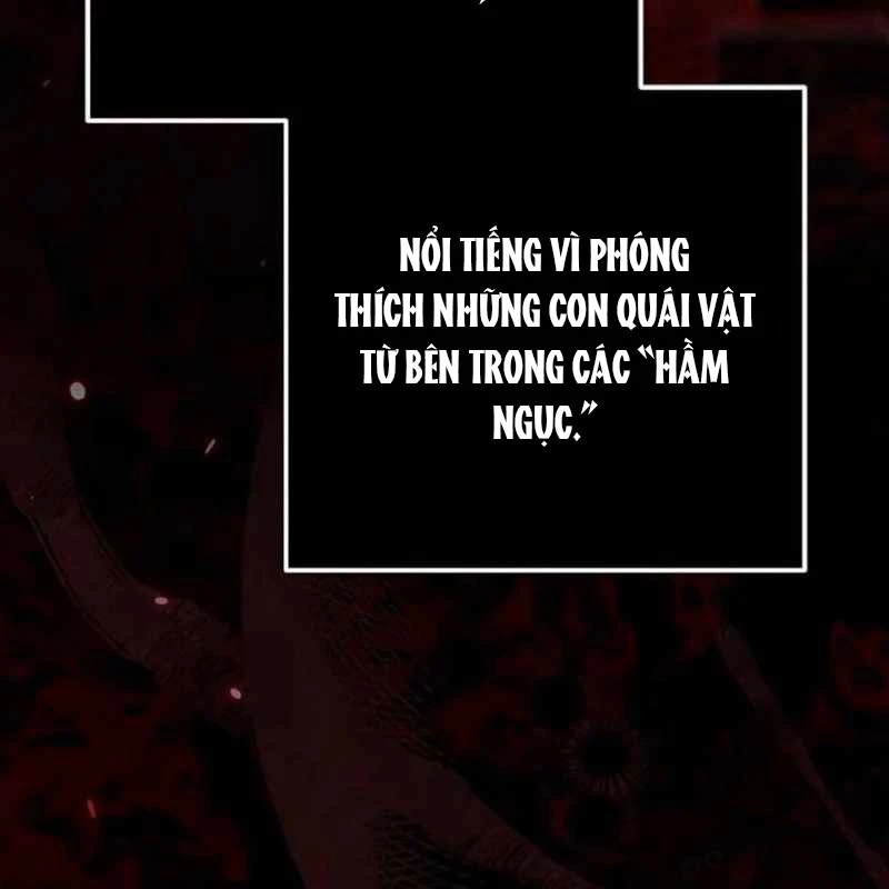 Công Chúa Hắc Viêm LV.99 Chapter 2 - 4