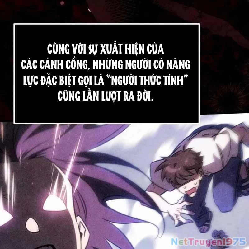 Công Chúa Hắc Viêm LV.99 Chapter 2 - 5