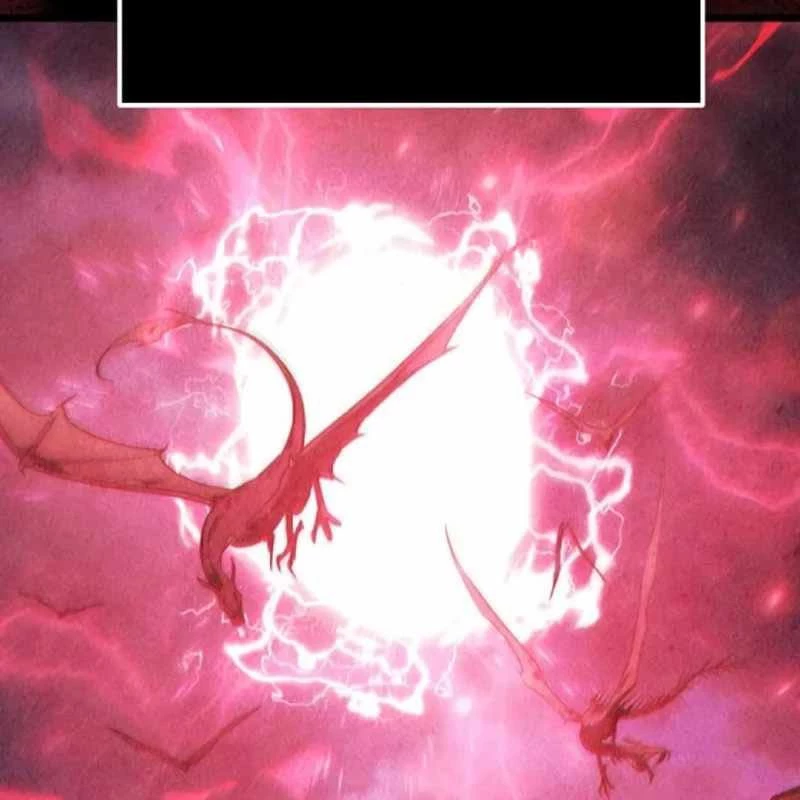 Công Chúa Hắc Viêm LV.99 Chapter 2 - 7