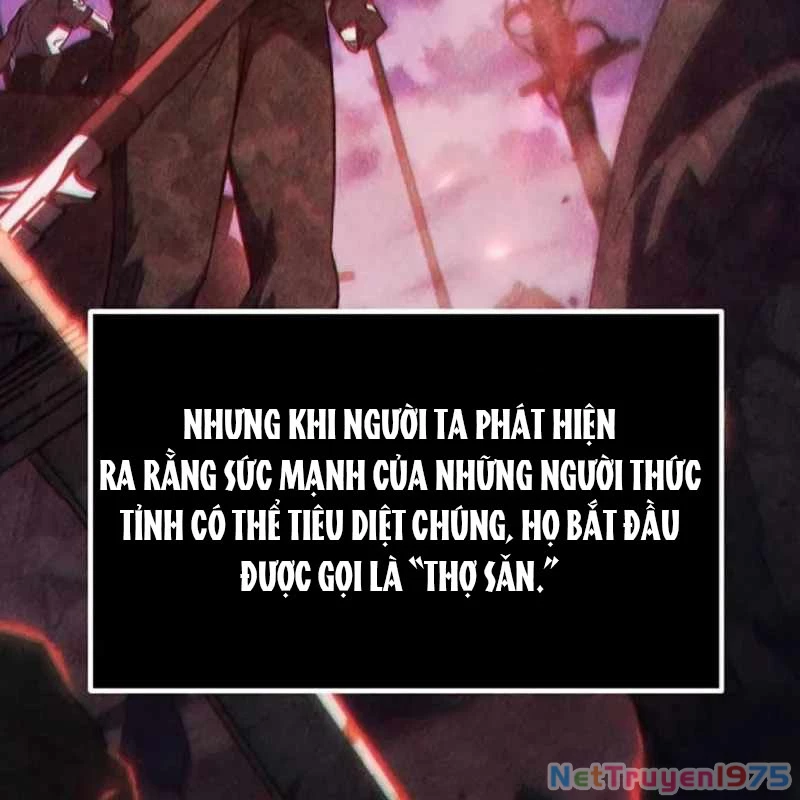 Công Chúa Hắc Viêm LV.99 Chapter 2 - 9
